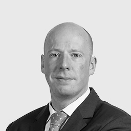 Carsten Wagner Carsten Wagner